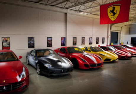 Photo credit: The Lingenfelter Collection.