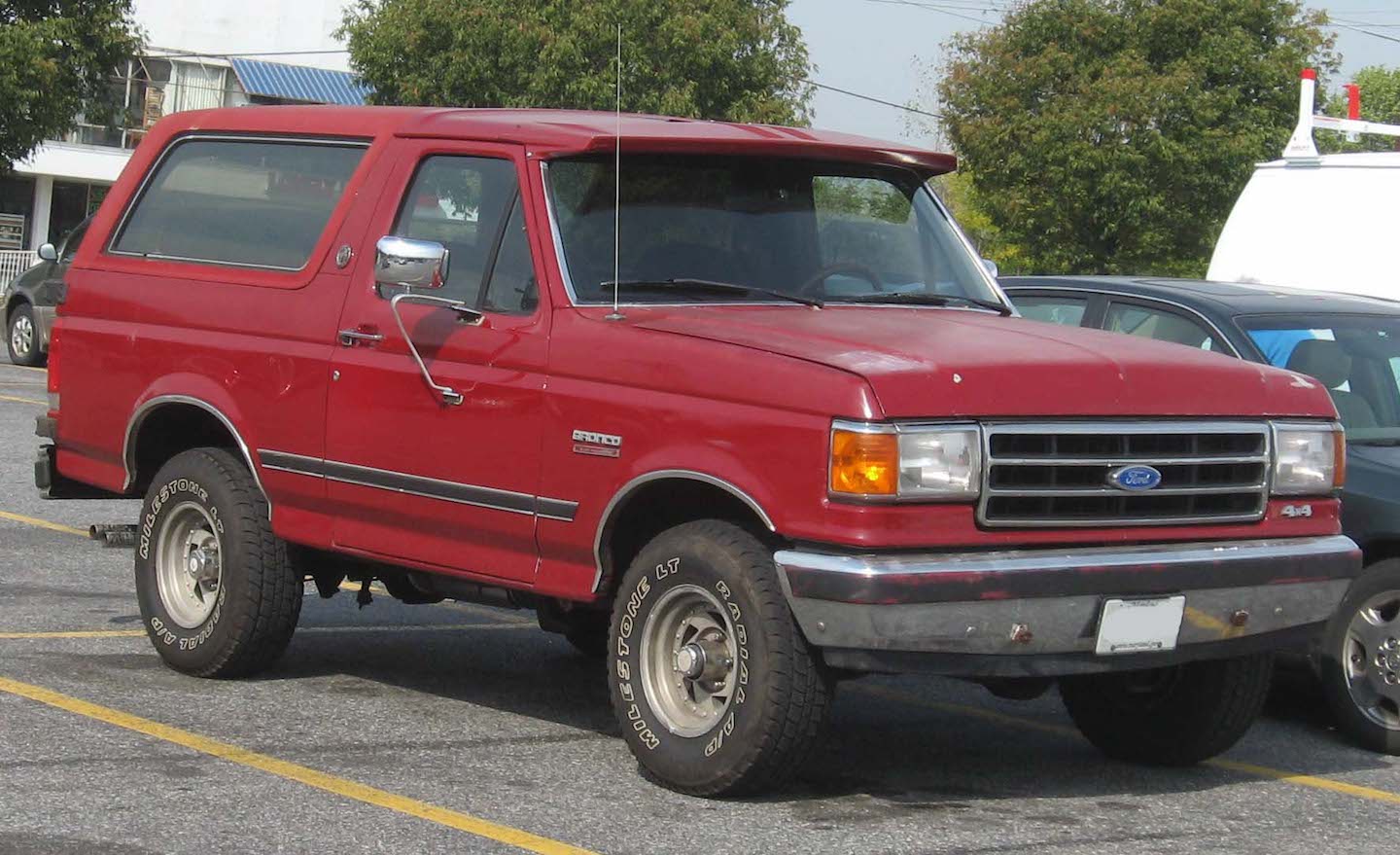 1987-91_Ford_Bronco