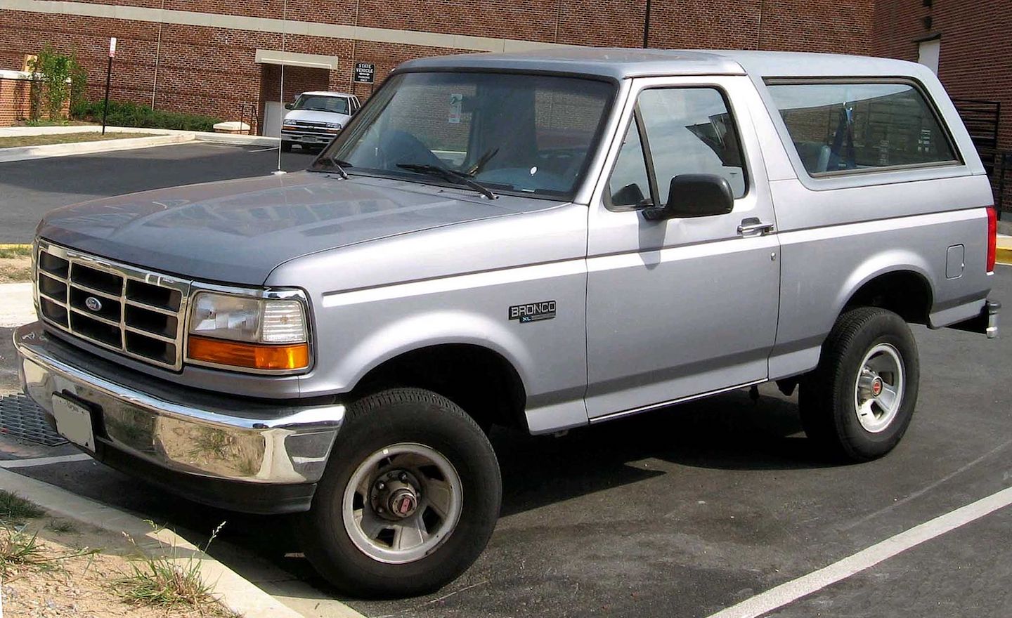 1992-96_Ford_Bronco