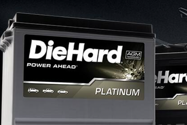 diehard platinum battery