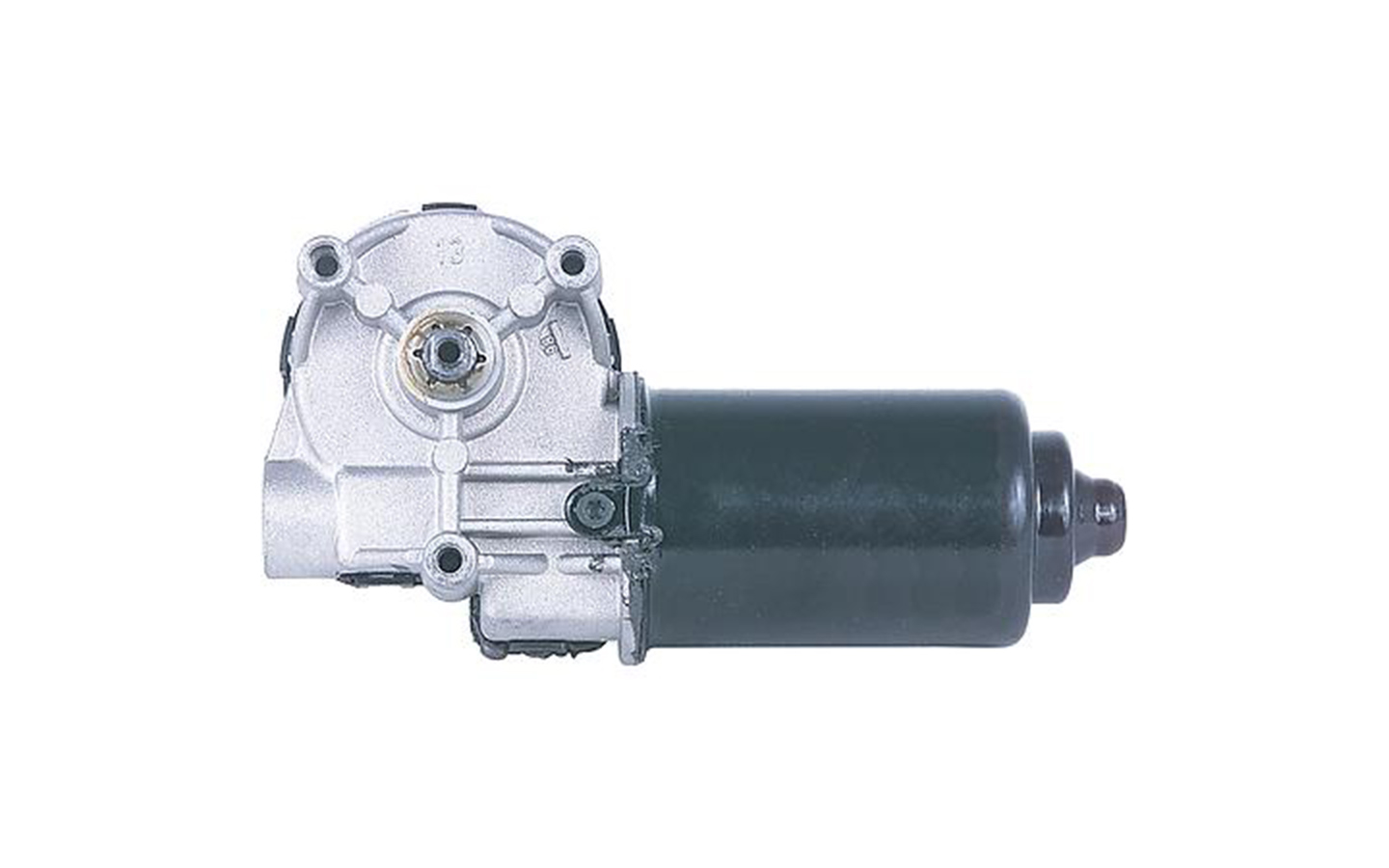 wiper-motor