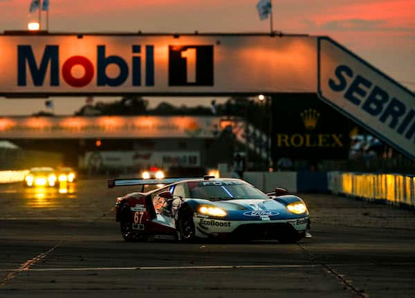 12 hours of sebring