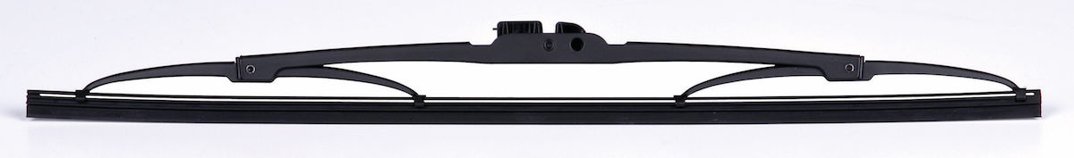 traditional wiper blade